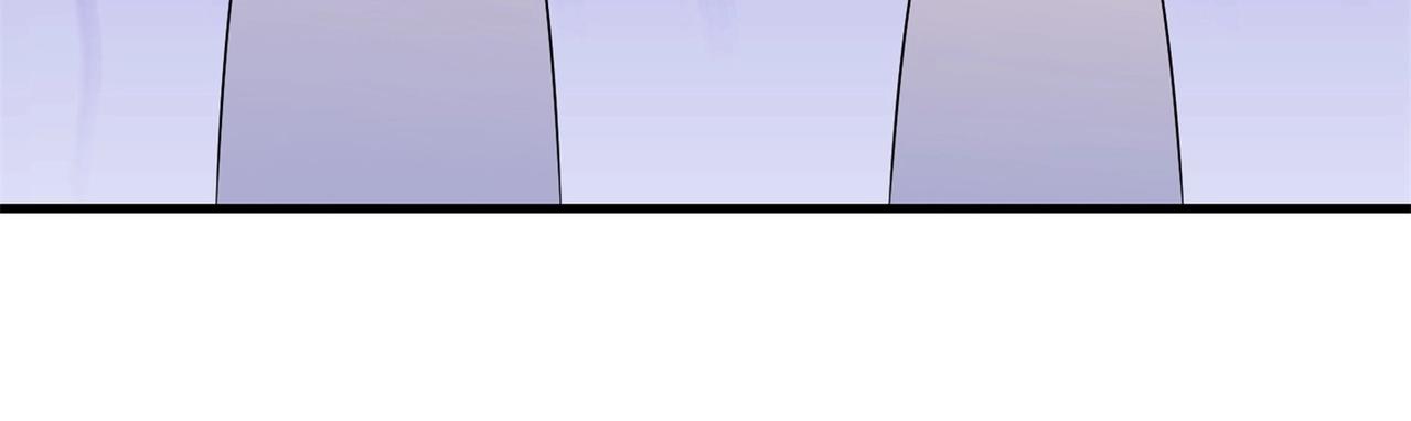 第85话 小妹妹你还太嫩了点(1/2)-第85话