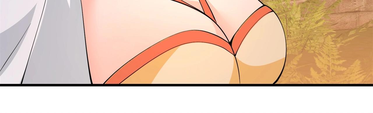 第85话 小妹妹你还太嫩了点(1/2)-第85话