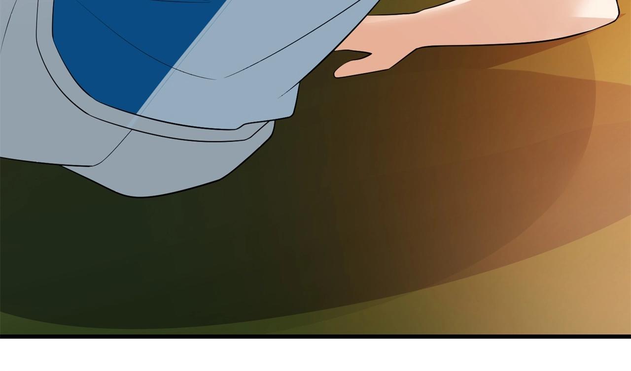 第87话 简峰亲手毁掉解药(1/2)-第87话