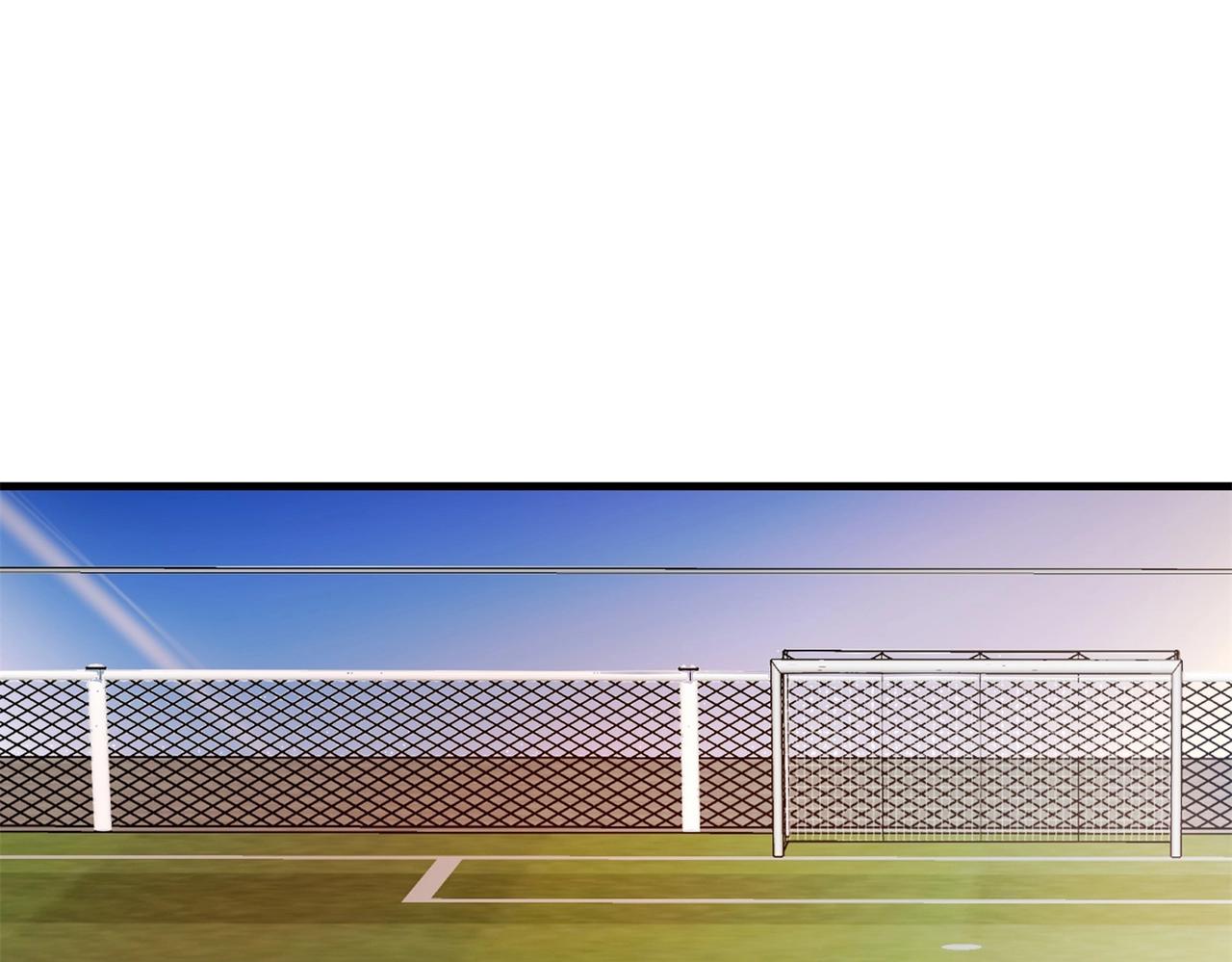 第87话 简峰亲手毁掉解药(1/2)-第87话