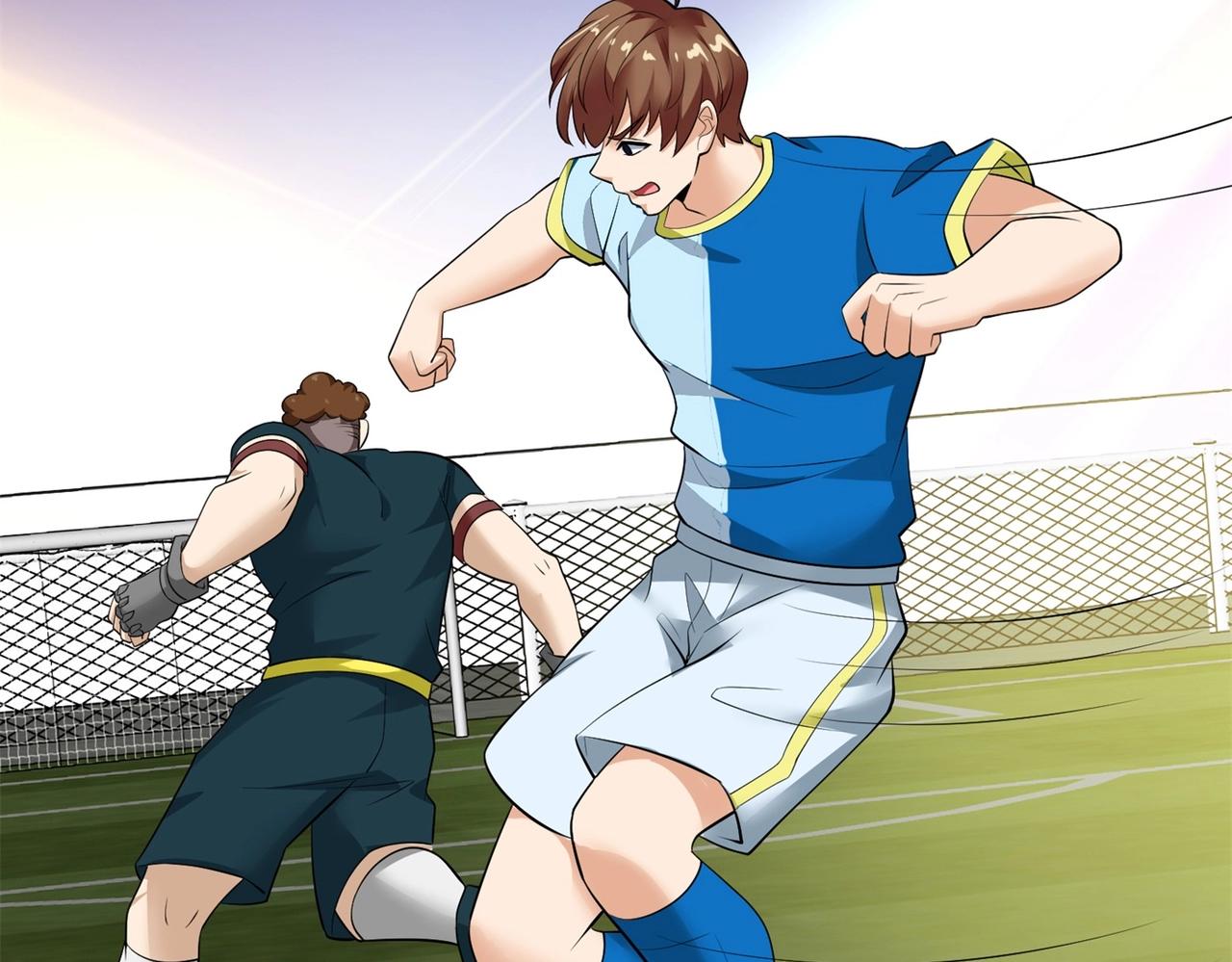 第87话 简峰亲手毁掉解药(1/2)-第87话