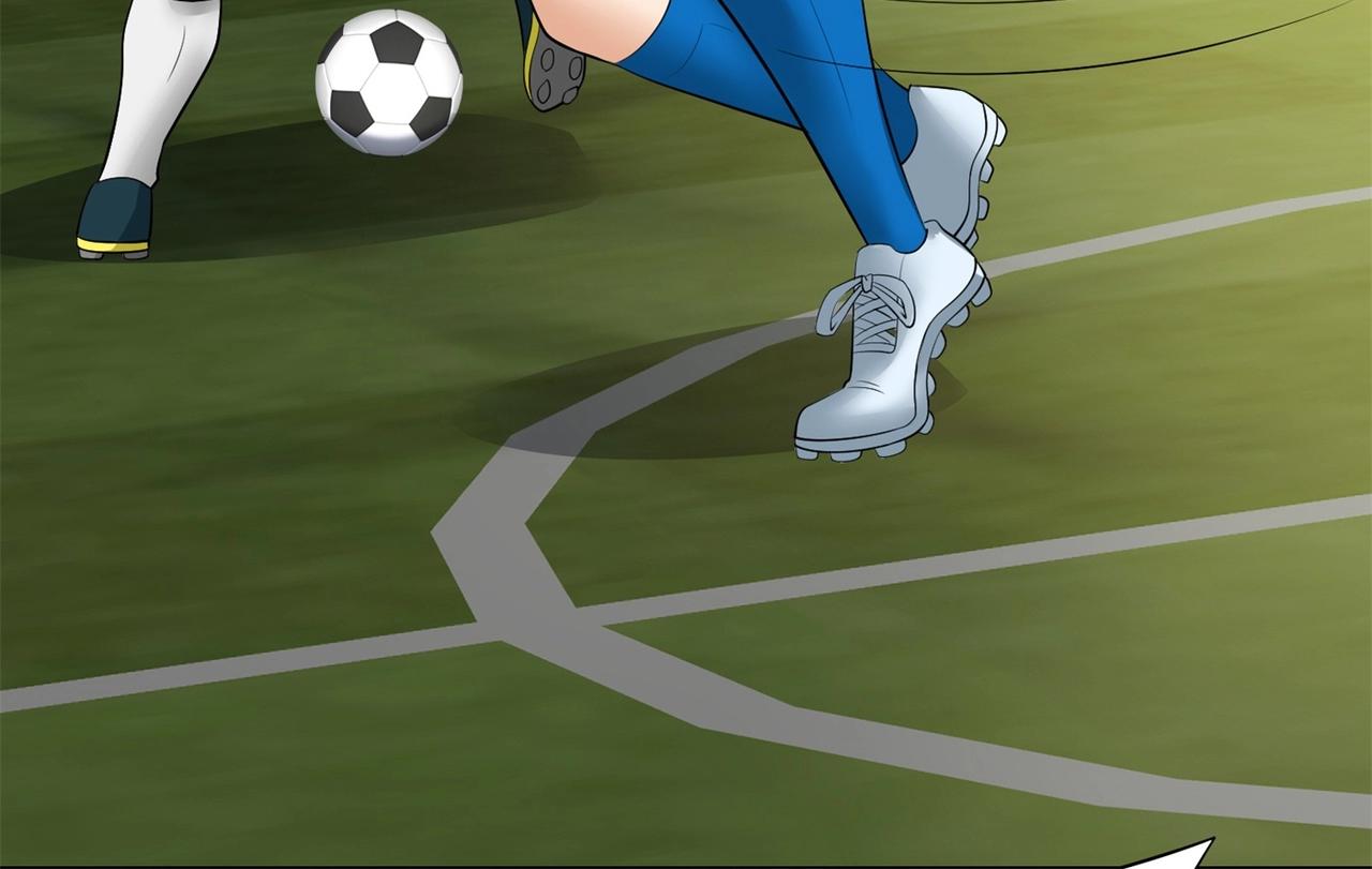 第87话 简峰亲手毁掉解药(1/2)-第87话