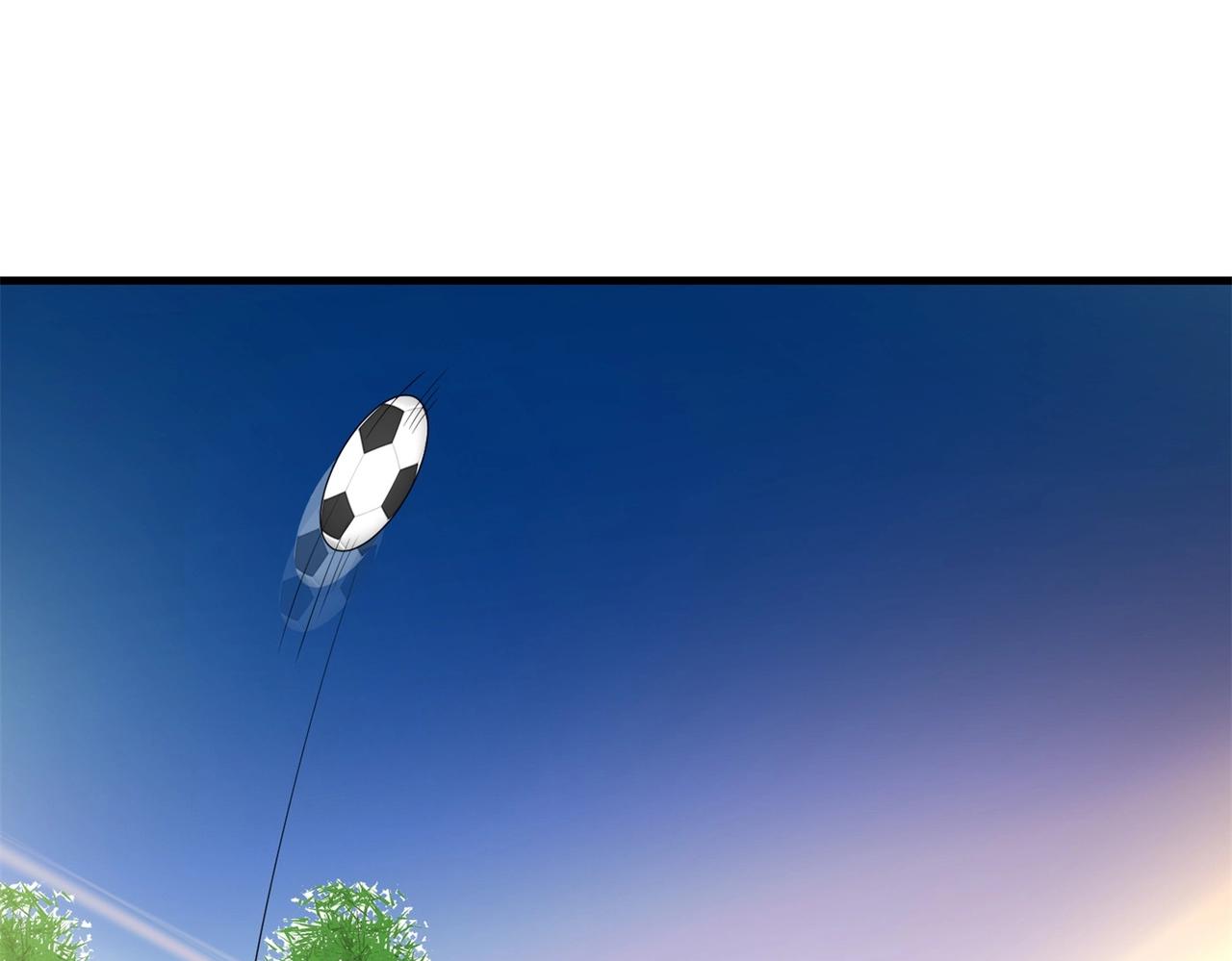 第87话 简峰亲手毁掉解药(1/2)-第87话