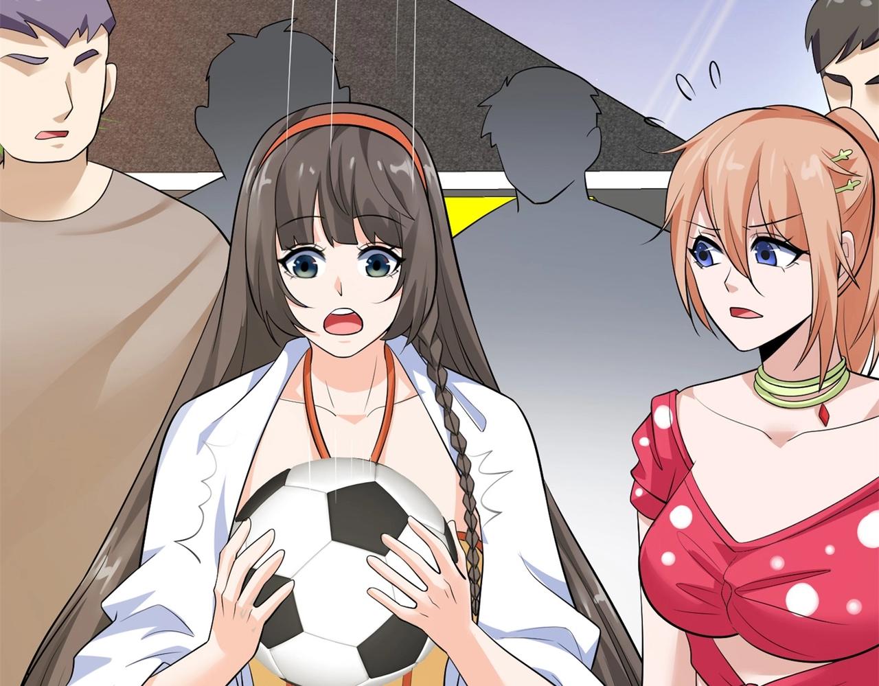 第87话 简峰亲手毁掉解药(1/2)-第87话