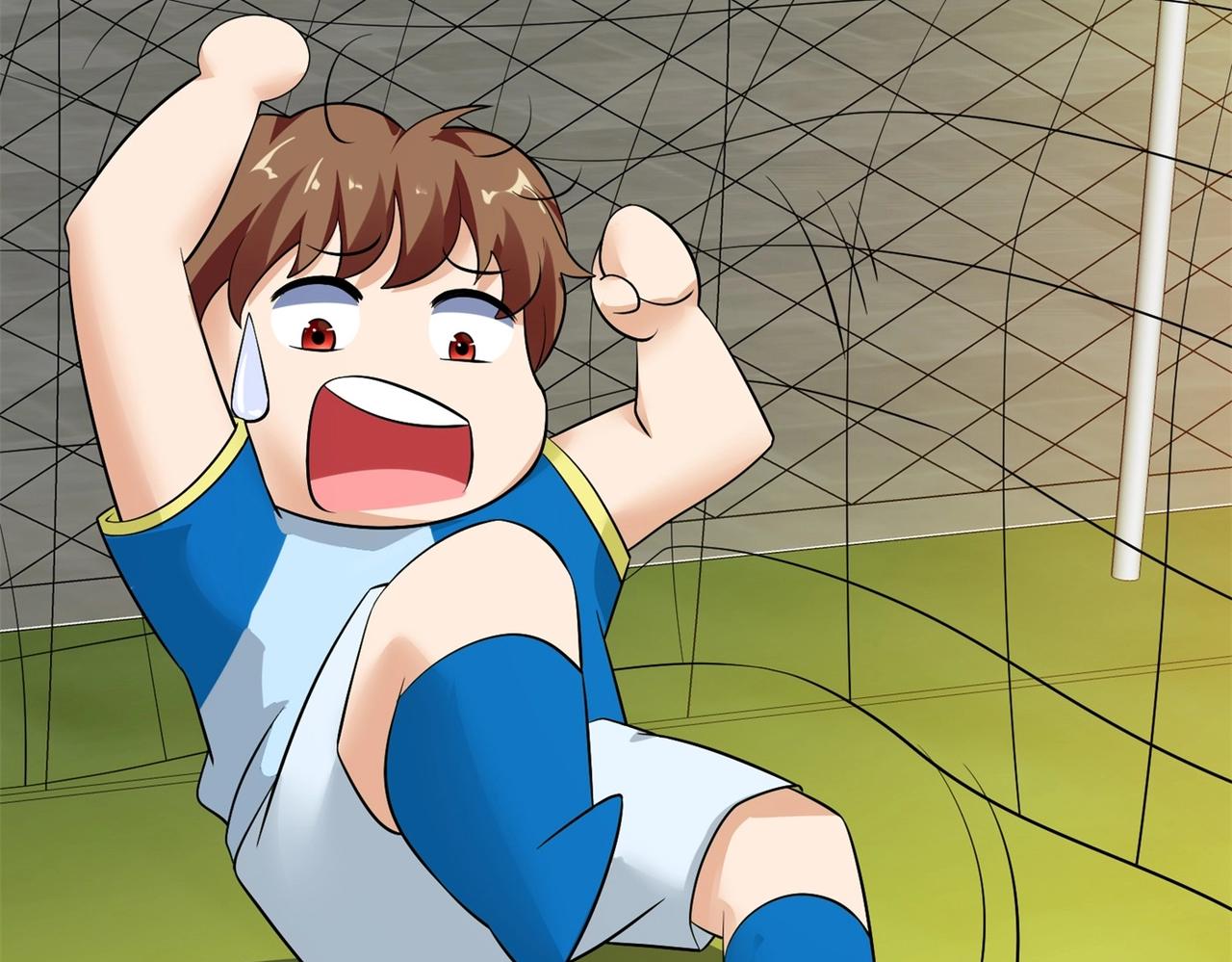 第87话 简峰亲手毁掉解药(1/2)-第87话