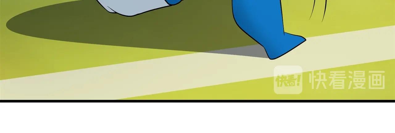 第87话 简峰亲手毁掉解药(1/2)-第87话