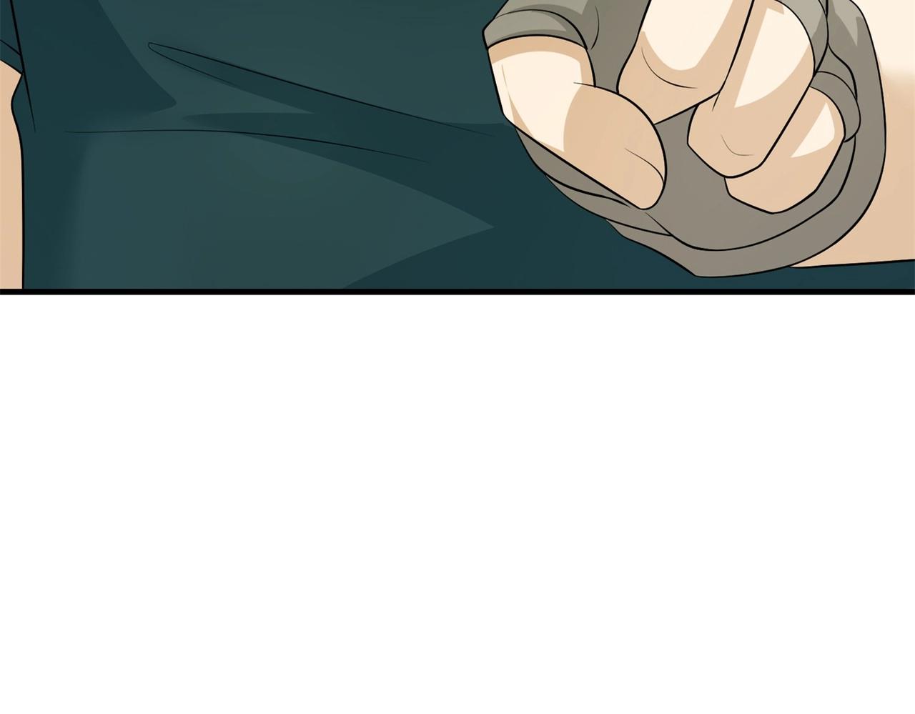 第87话 简峰亲手毁掉解药(1/2)-第87话