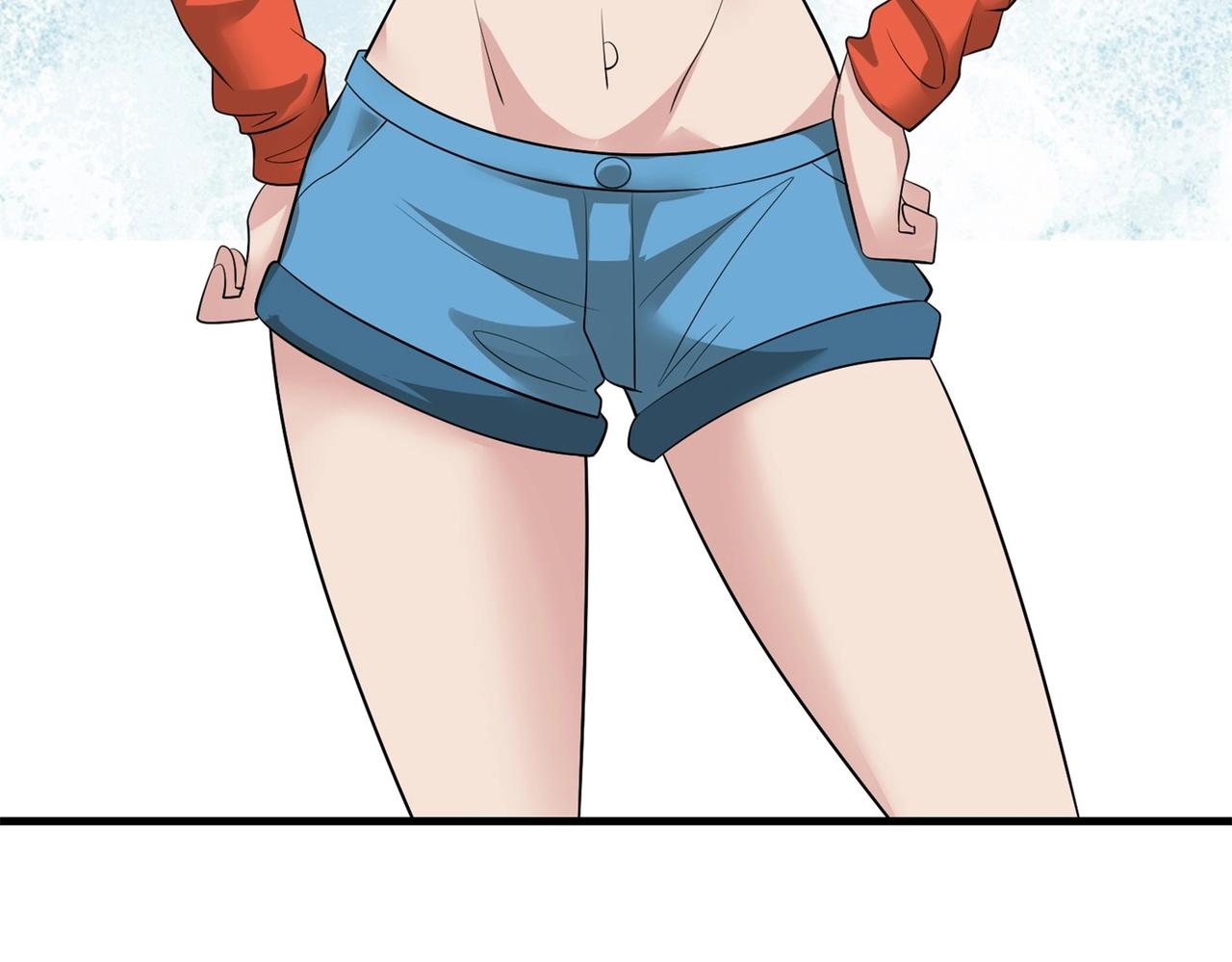 第87话 简峰亲手毁掉解药(1/2)-第87话