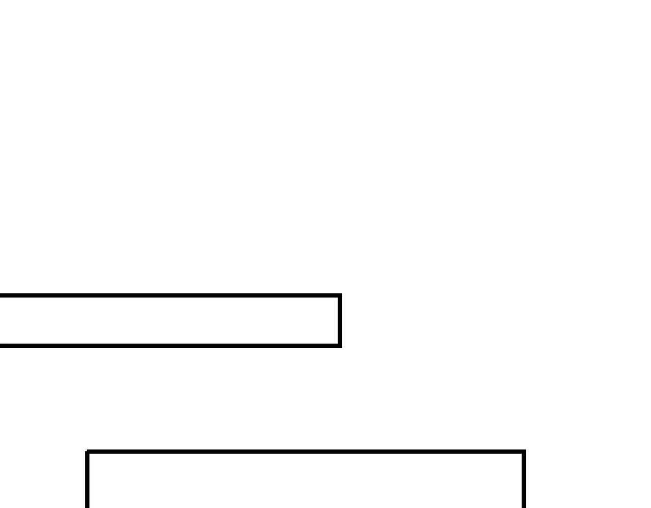 第89话 被人利用羊入虎口(1/5)-第89话