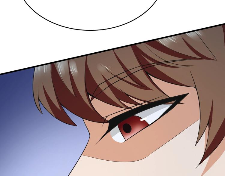 第10话 你还敢跟踪我？(1/2)-第11话