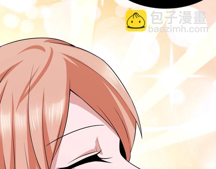 第10话 你还敢跟踪我？(1/2)-第11话