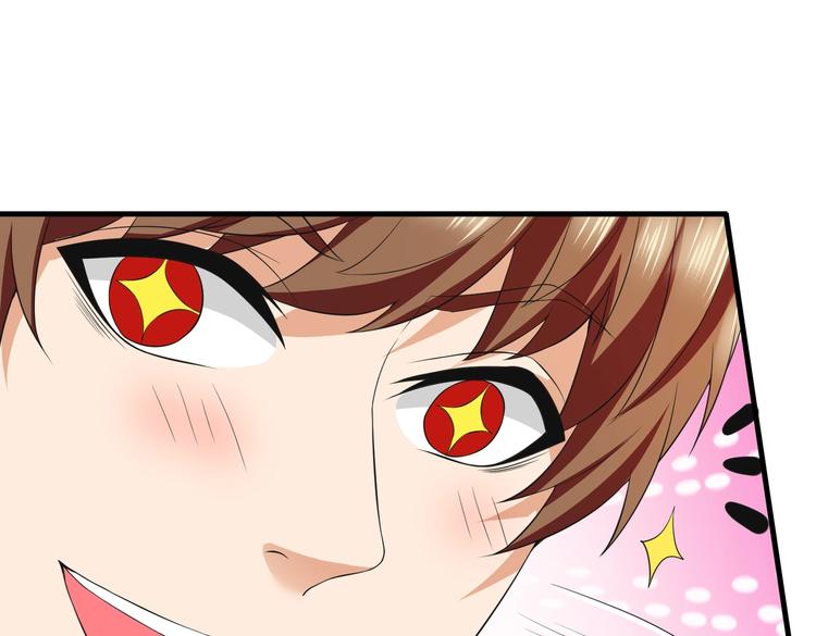 第10话 你还敢跟踪我？(1/2)-第11话