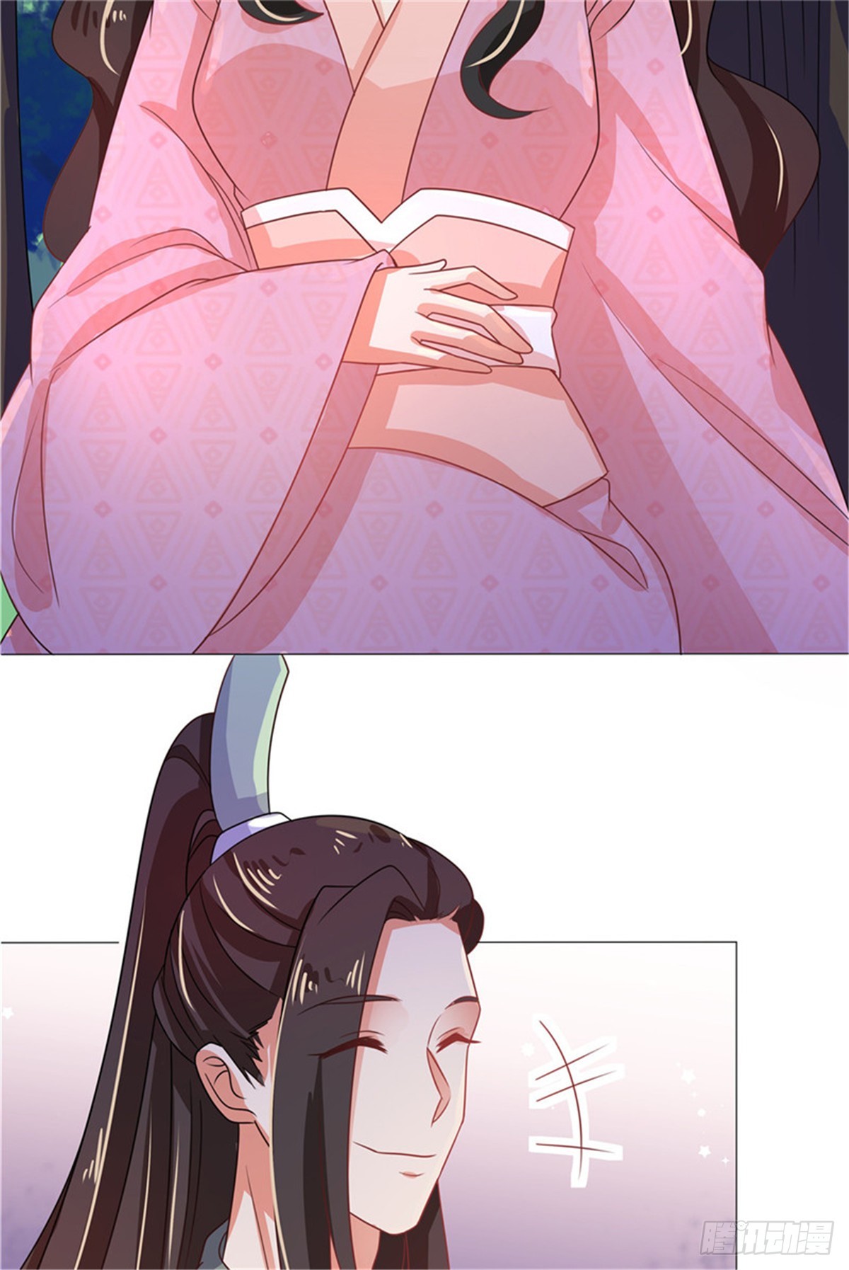 第四十五话-第45话