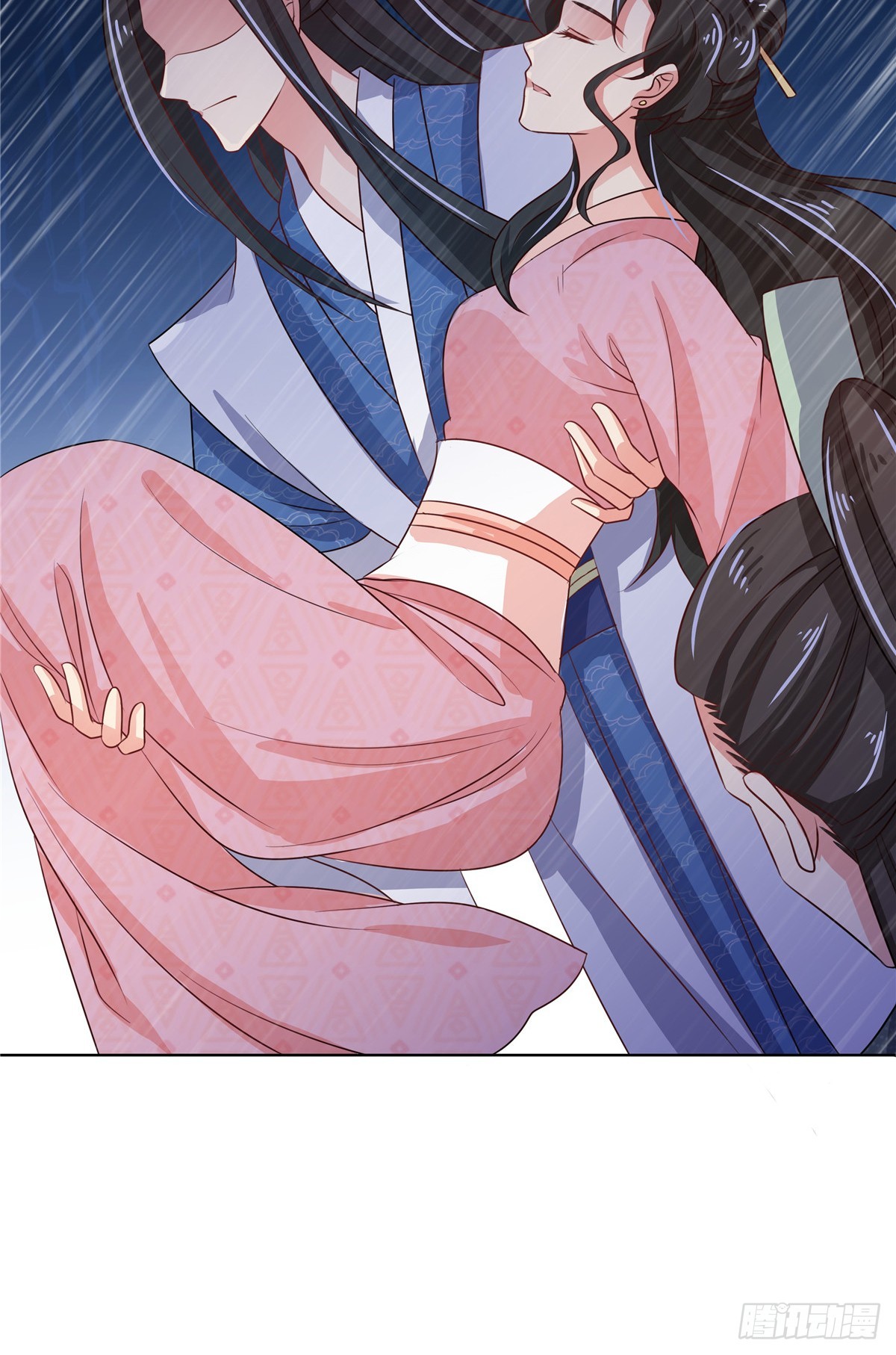 第四十七话-第47话