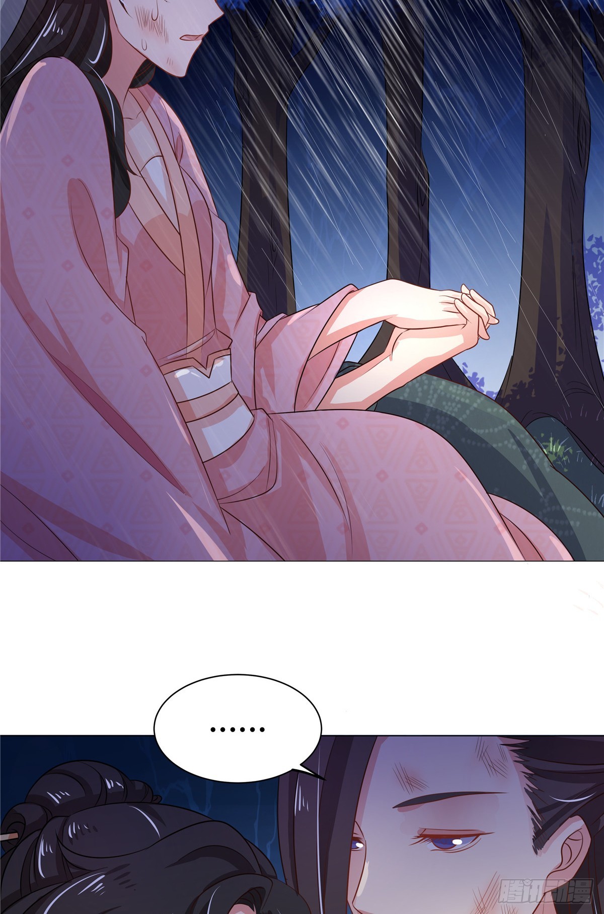 第四十七话-第47话