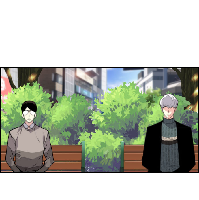 襲擊VS復活 - 第86話(1/2) - 3