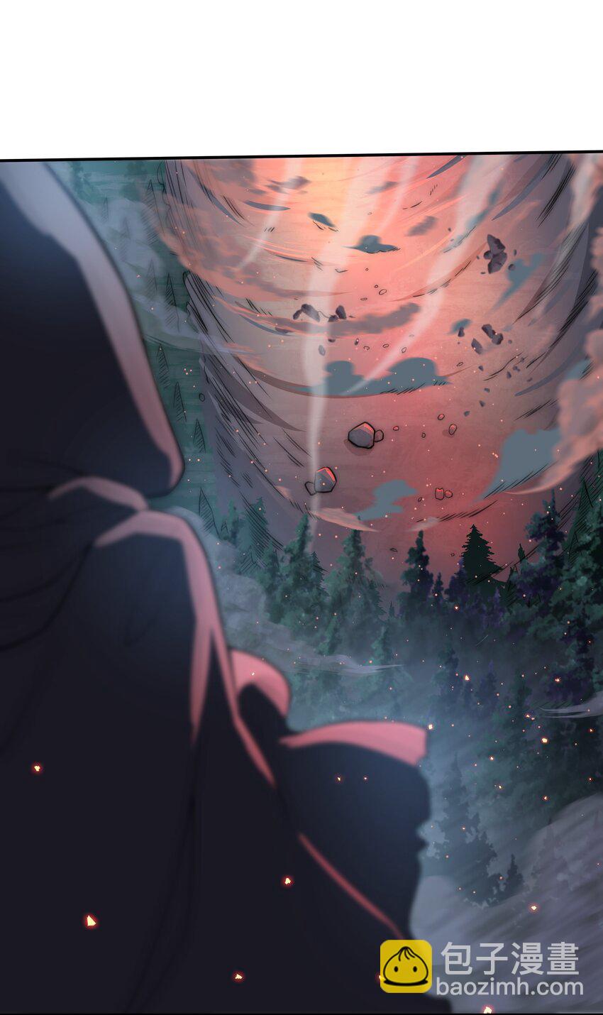 26 你还是我那愚蠢的弟弟吗？！-第27话