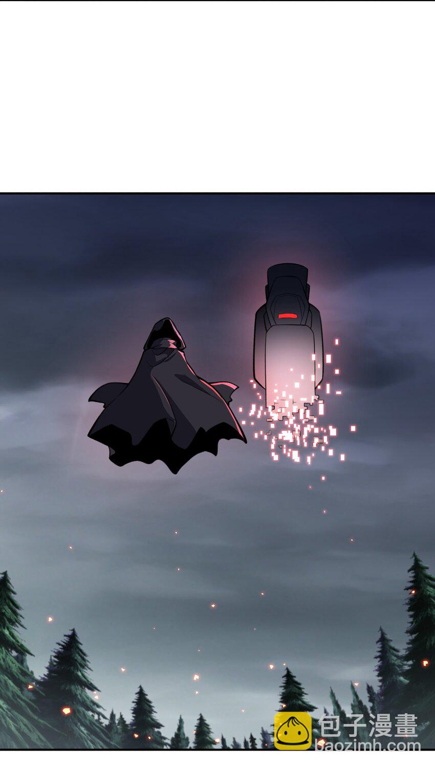 26 你还是我那愚蠢的弟弟吗？！-第27话