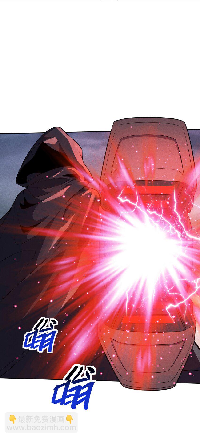 26 你还是我那愚蠢的弟弟吗？！-第27话