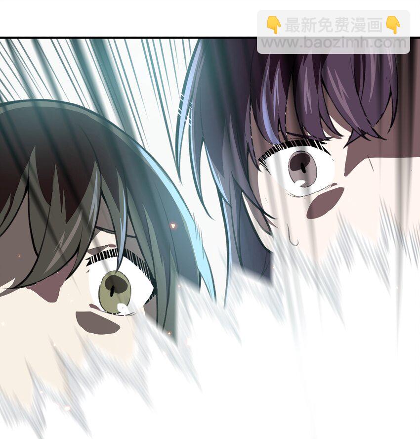 26 你还是我那愚蠢的弟弟吗？！-第27话