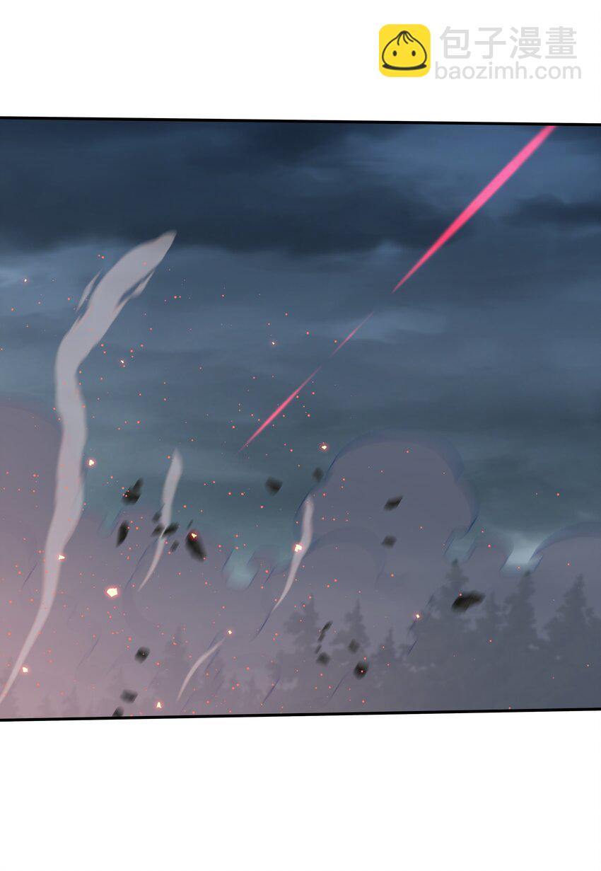 26 你还是我那愚蠢的弟弟吗？！-第27话