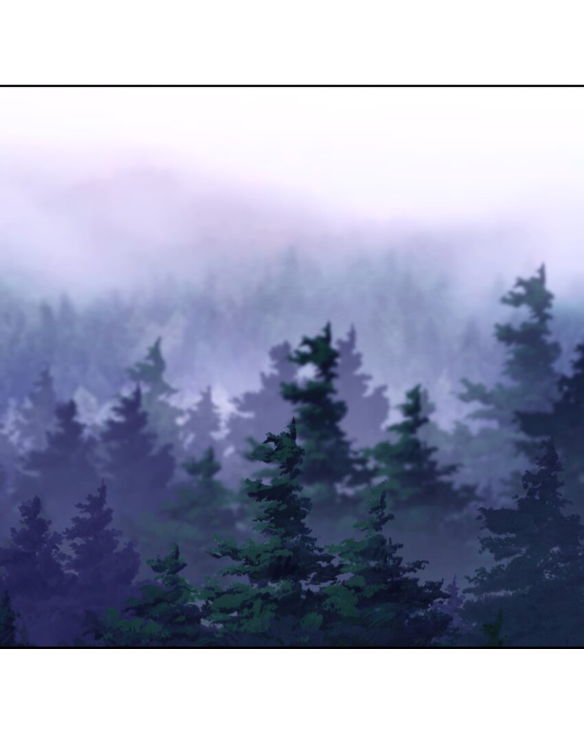 28 核武器大战古尔丹-第29话