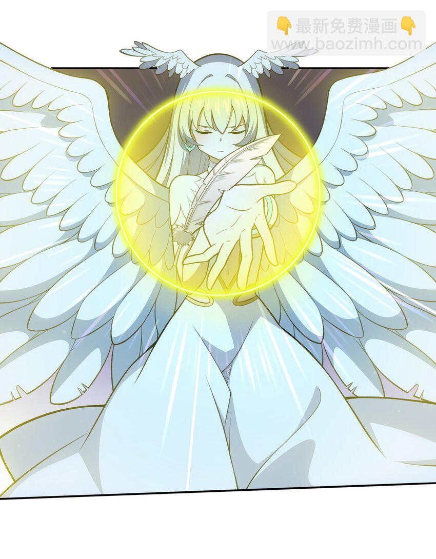 34 安息吧，我的弟弟(1/2)-第35话