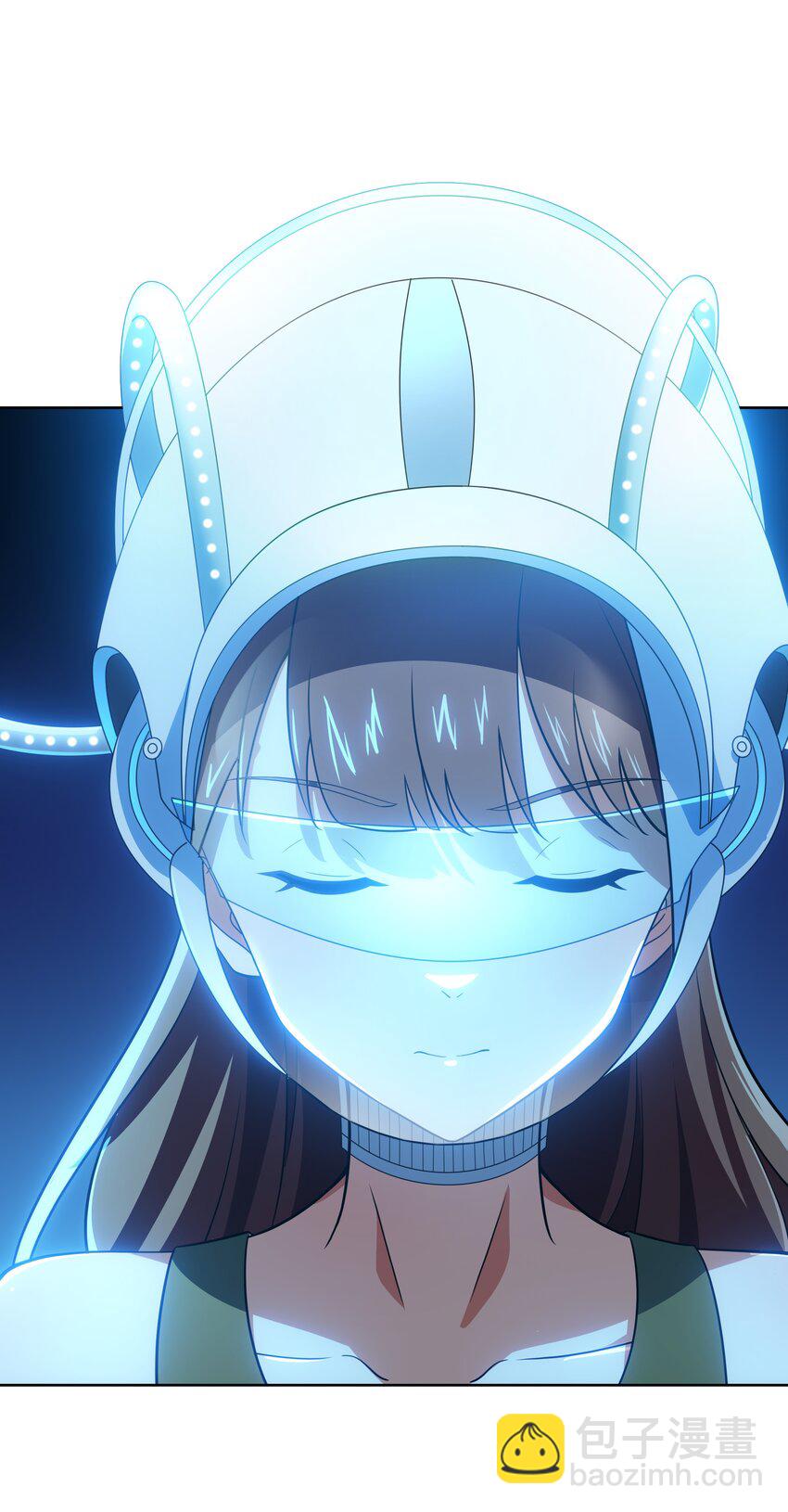 42 入侵土著民-第43话