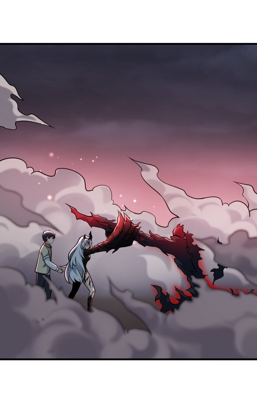 52 你必将付出代价！(1/2)-第53话