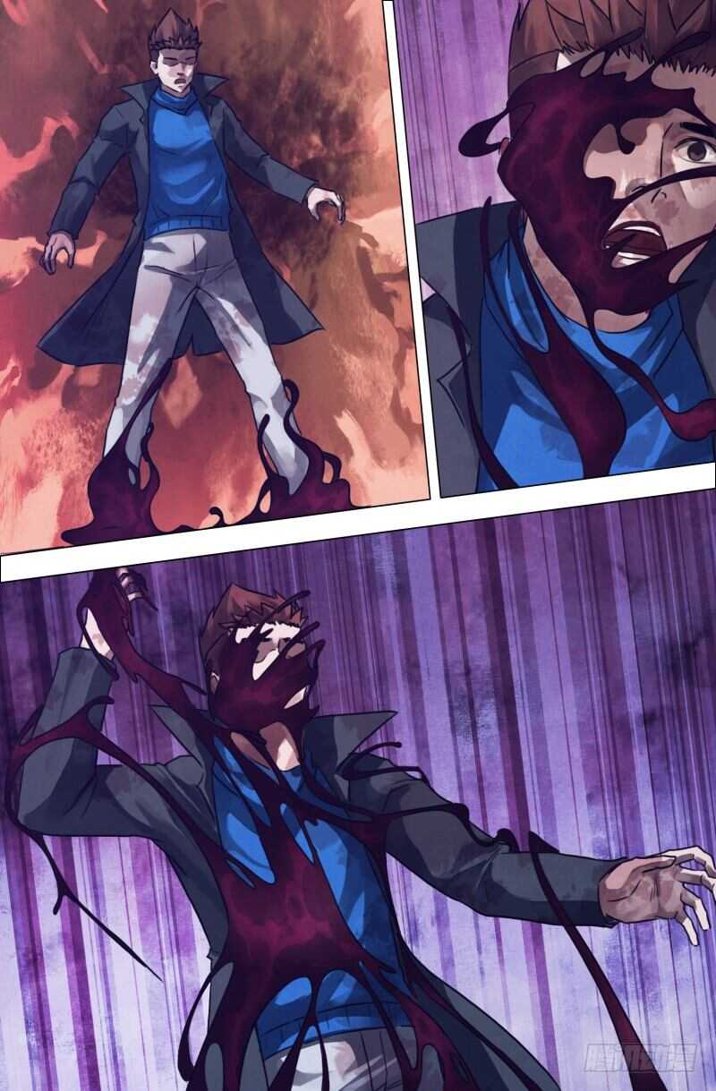 第一百九十三章 东捱西问-第193话