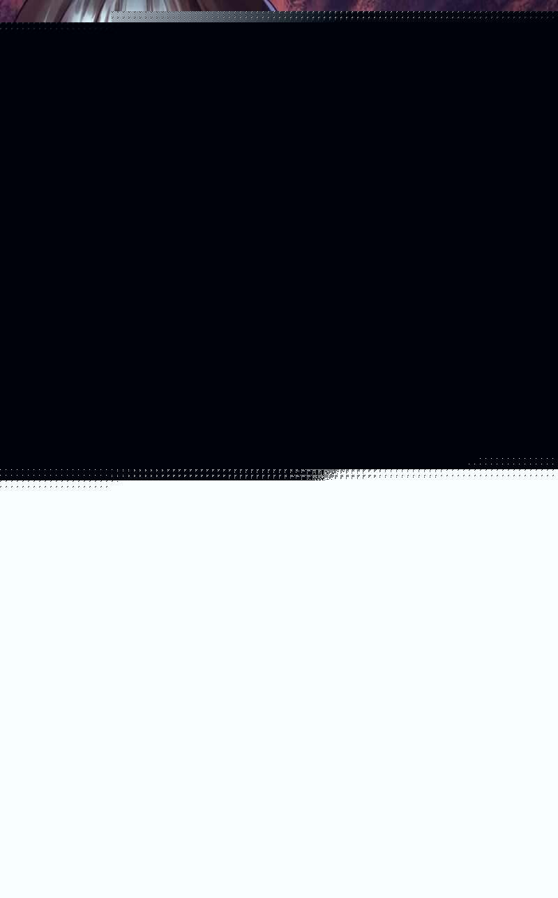 第二百二十一章 胜日寻芳-第221话