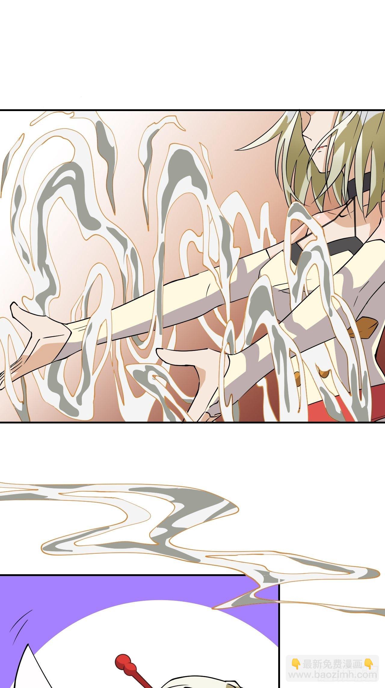 12  完全不一样啊-第13话