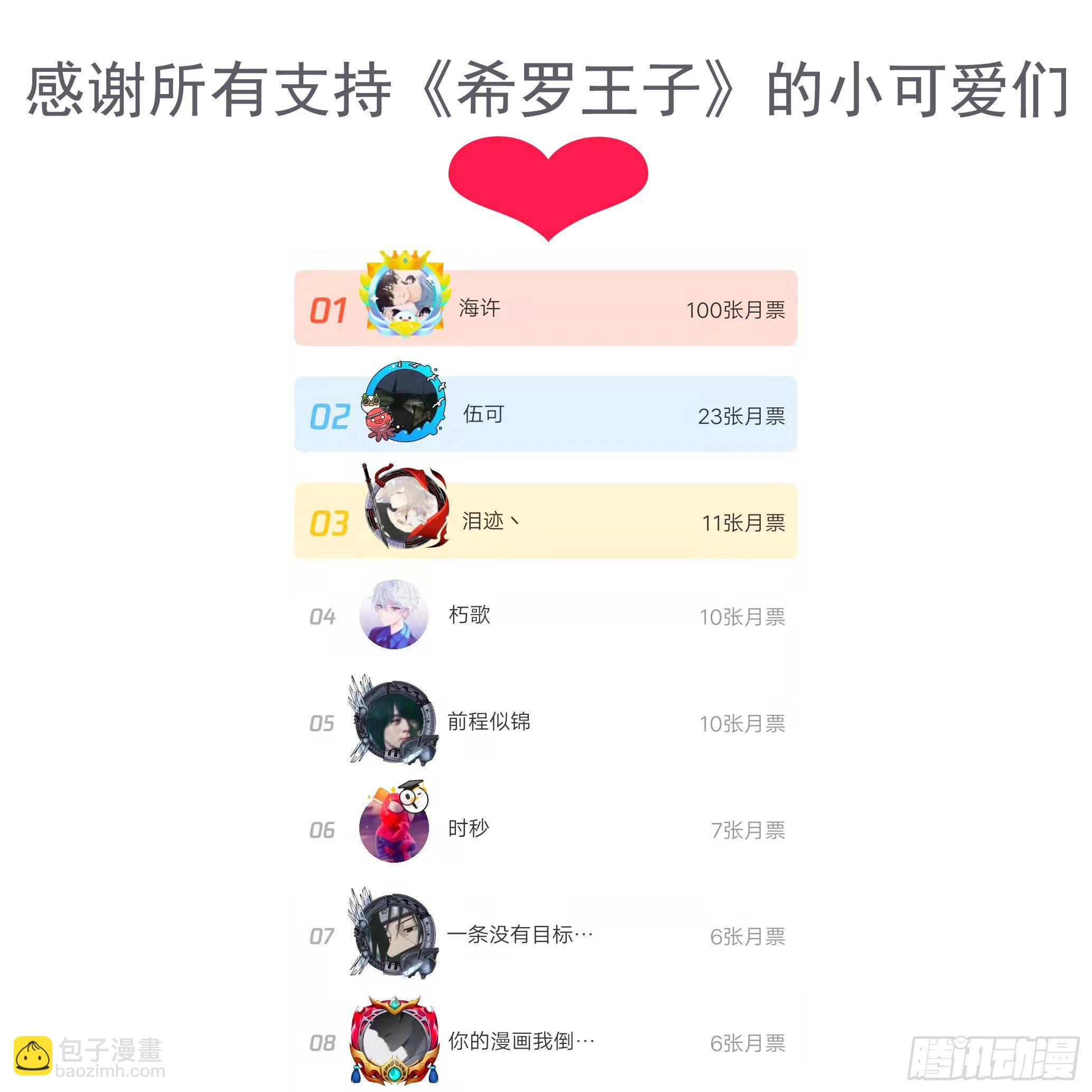 14  接风洗尘-第15话