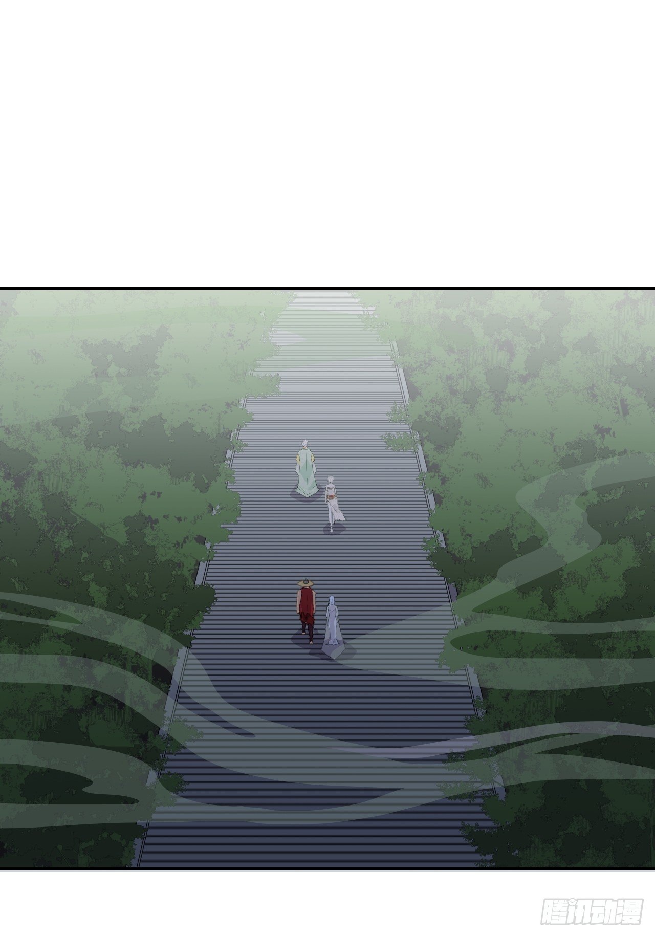 20  踏上征程-第21话