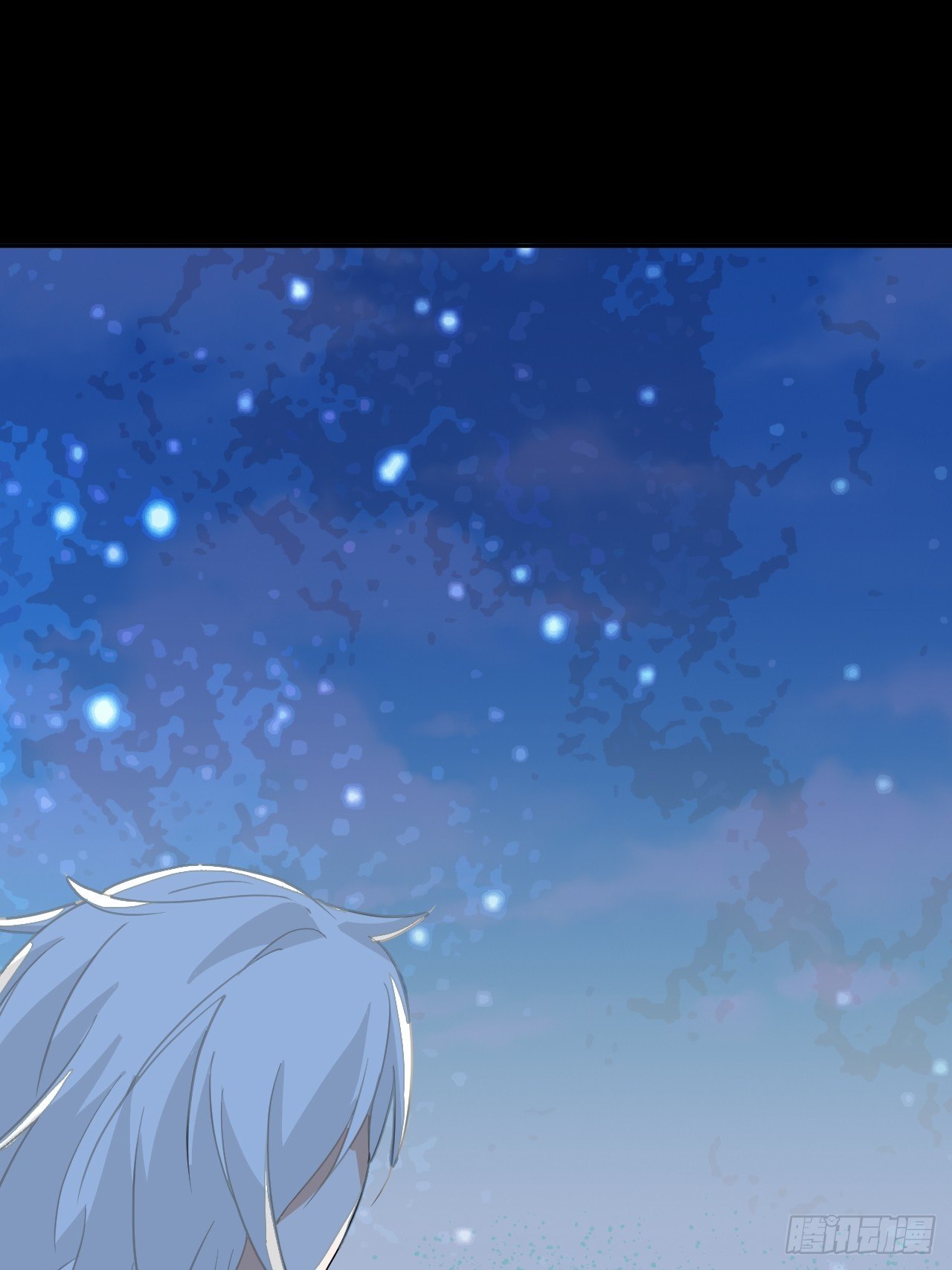 22  日月交辉-第23话