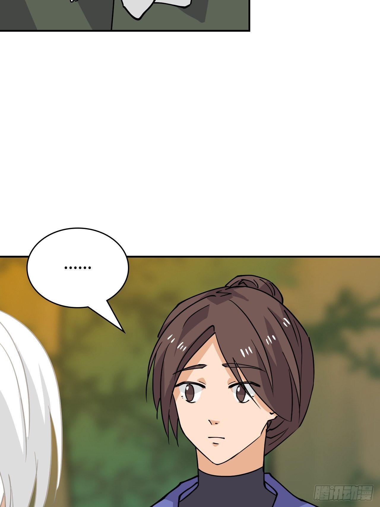 28  三者缺一不可-第29话