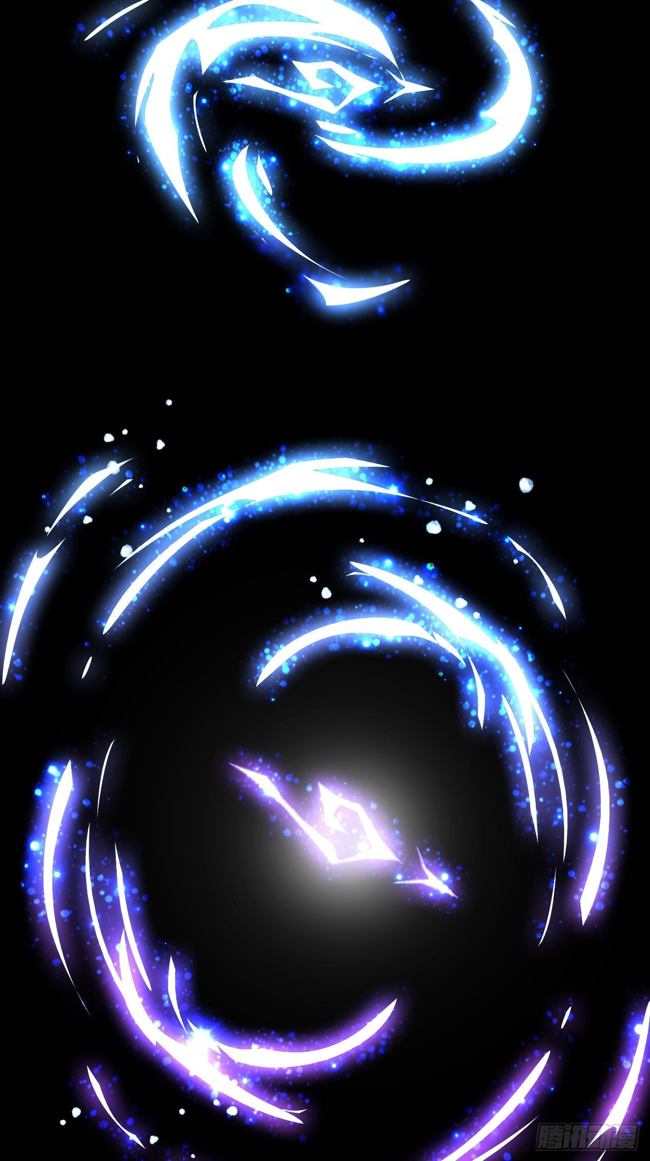 32  万古第一-第33话