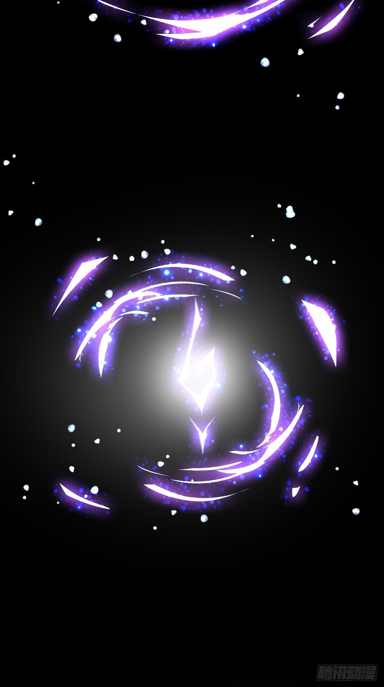 32  万古第一-第33话