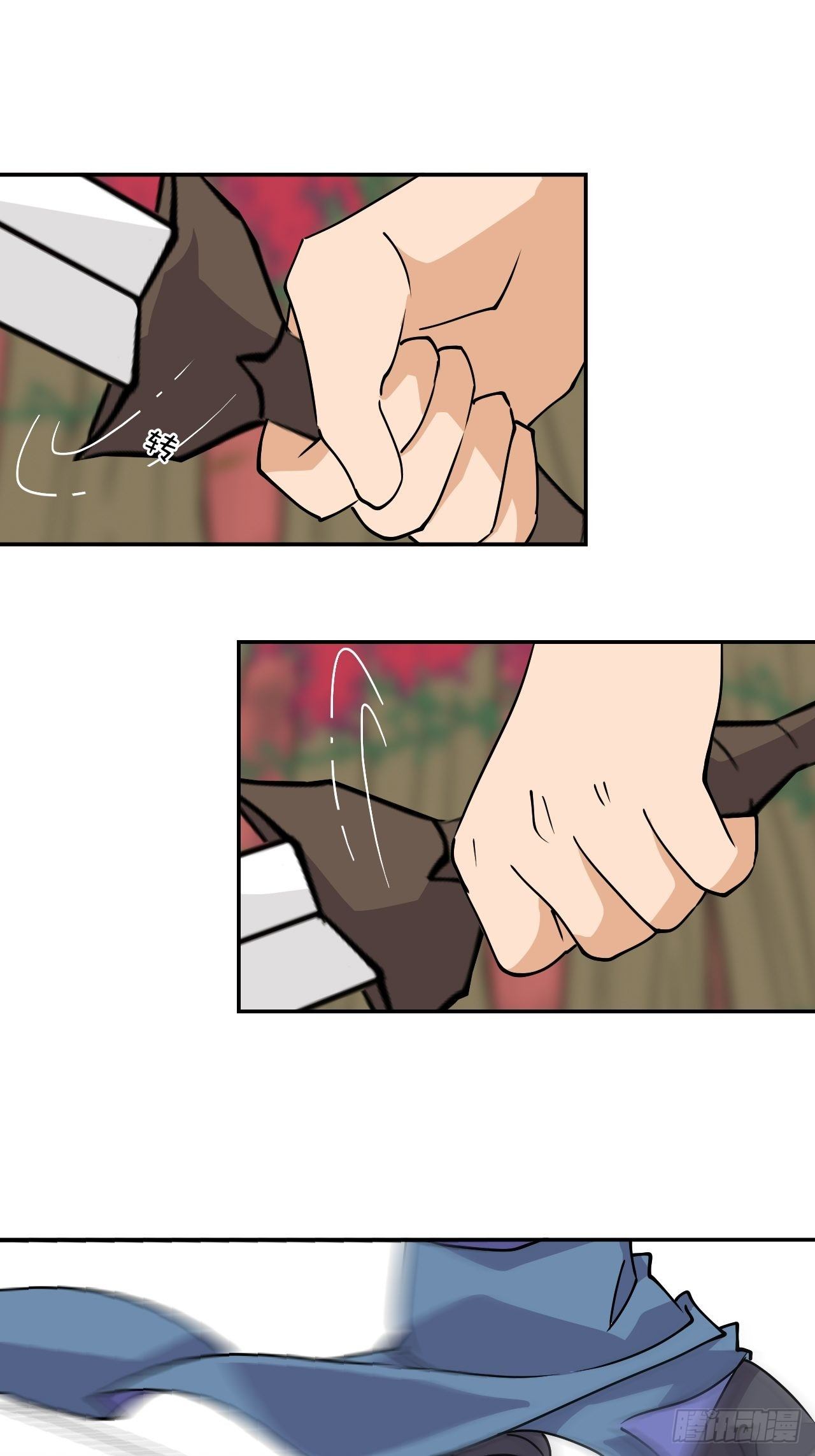 34  见贤思齐-第35话