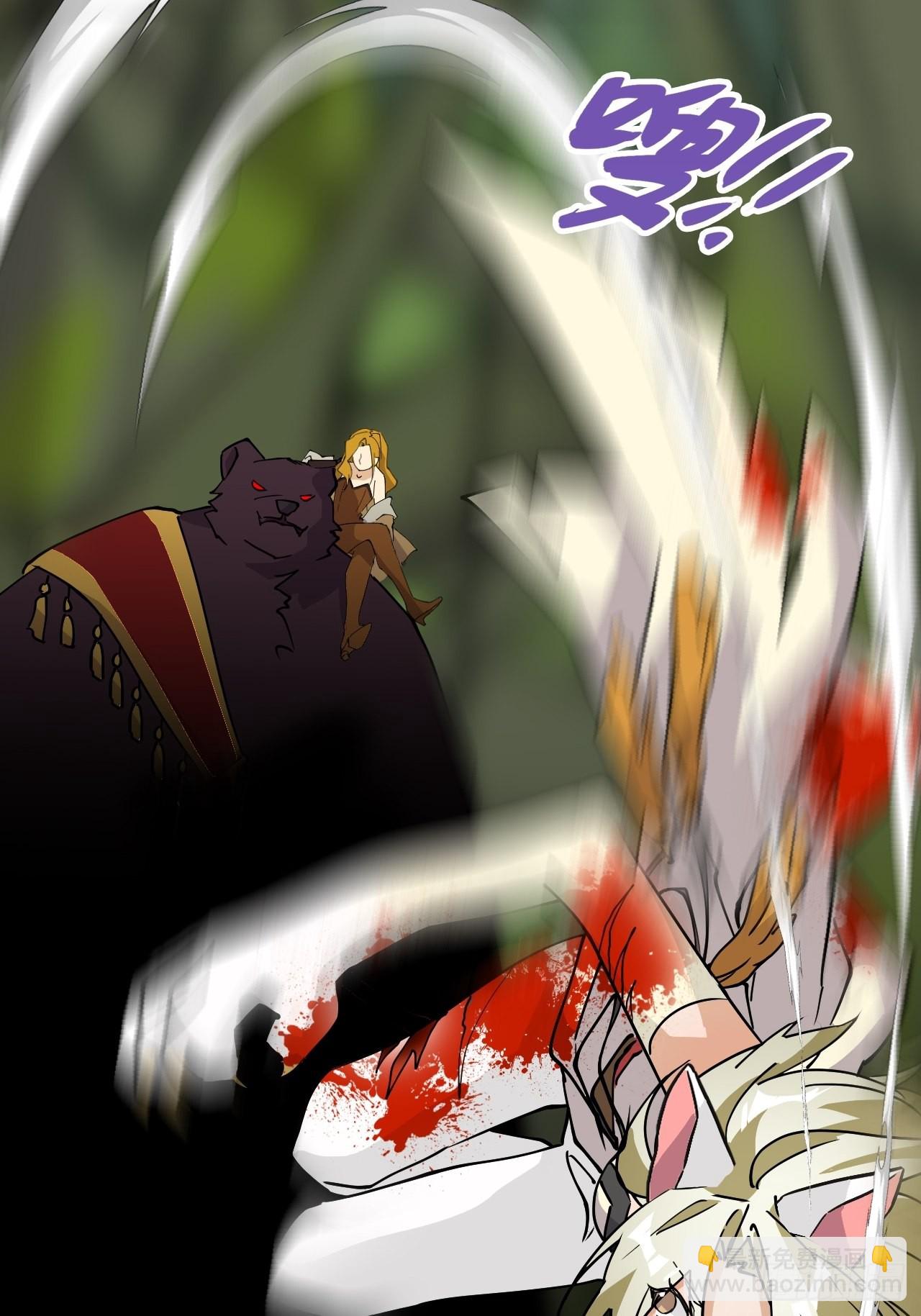 50  两个蠢货-第51话