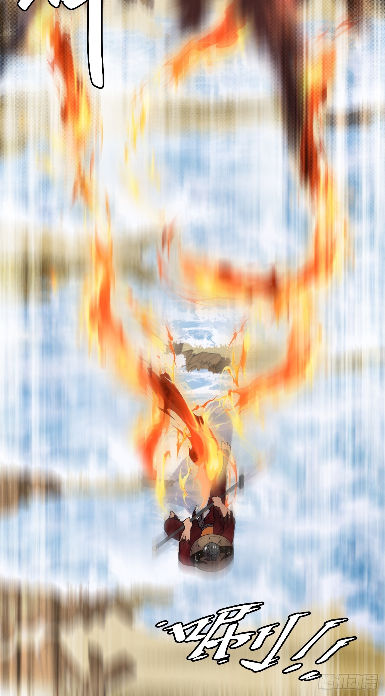 70  没那么简单-第71话