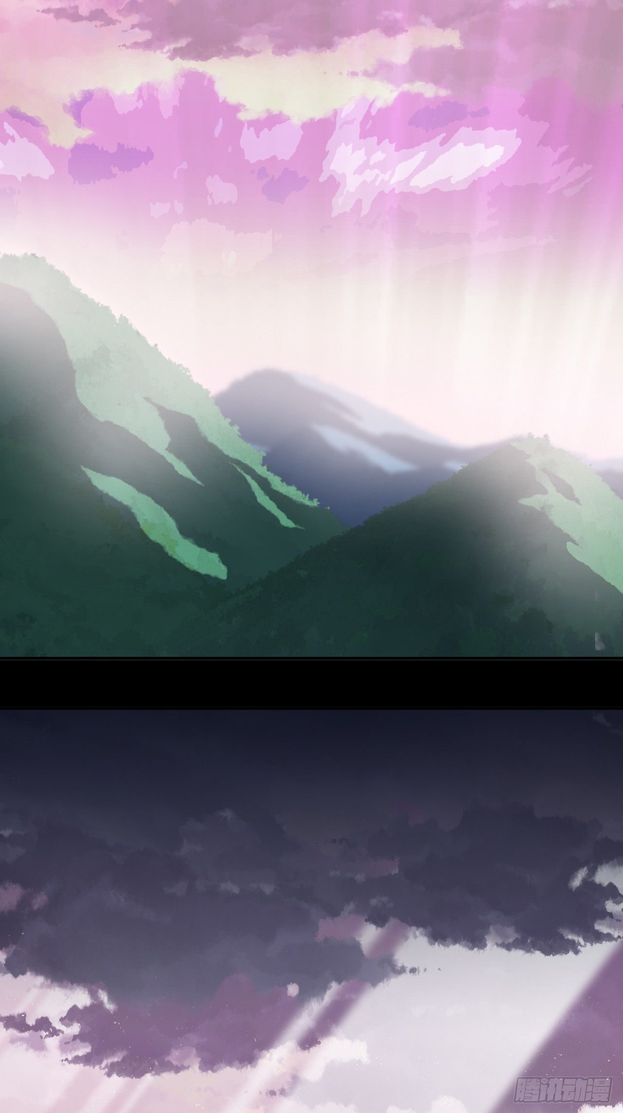 74  气壮山河-第75话