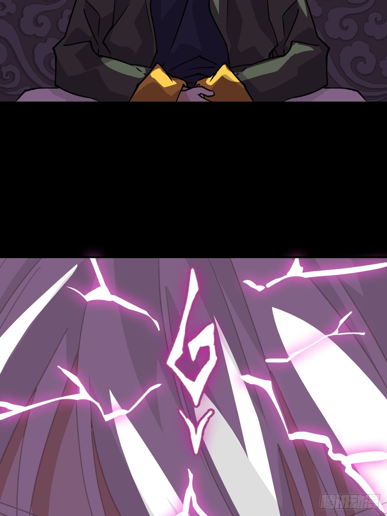 08 仿佛被人看穿-第9话