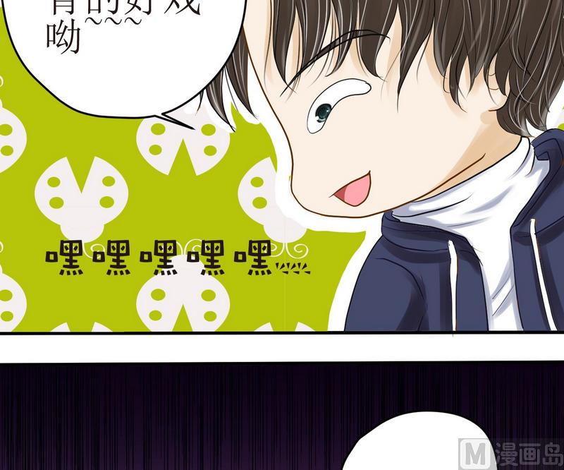 第17话 新一轮考研（上）-第17话