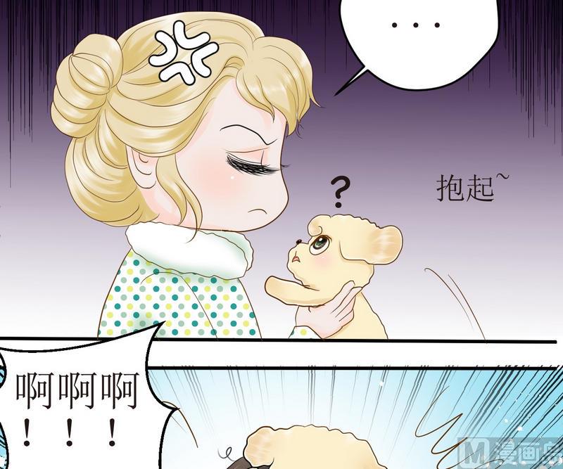 第17话 新一轮考研（上）-第17话