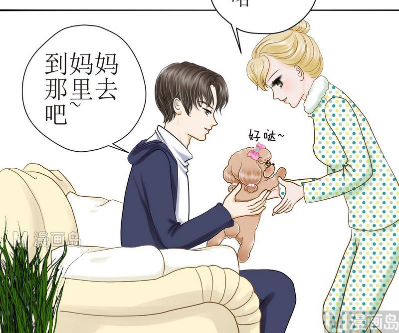 第17话 新一轮考研（上）-第17话