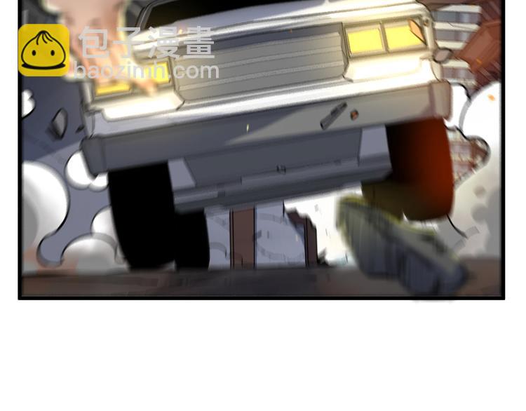 第1话 猎食者杰森(1/5)-第1话