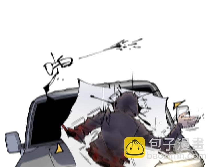 第1话 猎食者杰森(1/5)-第1话