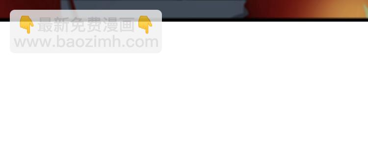 第1话 猎食者杰森(1/5)-第1话