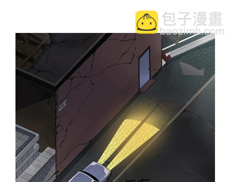 第1话 猎食者杰森(1/5)-第1话